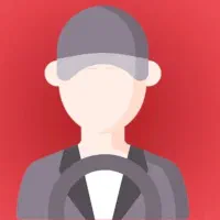 نیازمند راننده
