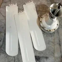 پنکه سقفی