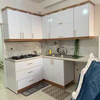 آپارتمان سوئیت روزانه هفتگی