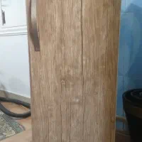 کابینت ام دی اف