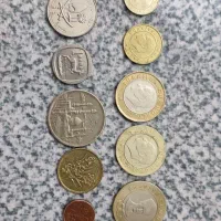 سکه خاص قیمت منصفانه