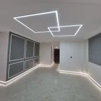 رهن خدماتی