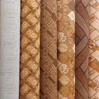 فروش موکت داغی اقتصادی