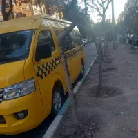 ون وانا فوتون صفر