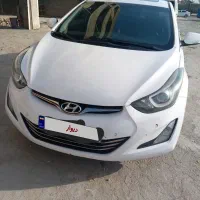 النترا۲۰۱۴ فول ۵ گرمکن ،۲ سردکن