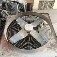 هواکش نجاری