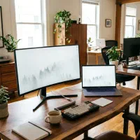 نصب اصولی ویندوز اورجینال فقط 350 هزار تومان