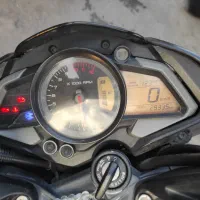 ns200