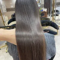 پروتیئنه احیاموکراتین موخوره گیری صدرصدتمامی خدمات
