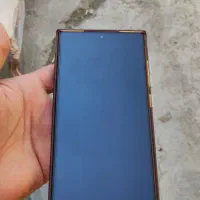 سامسونگ S24 Ultra|موبایل|چهاردانگه (تهران), |دیوار