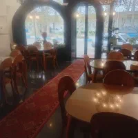 سالنکار .ظرفشور