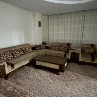 مبل راحتی و سرویس خواب