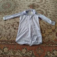 هر شومیز خواستی فقط 200