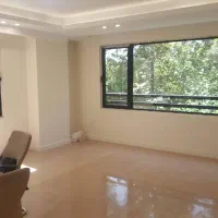 5700-متر-زمین-مشارکت-در-ساخت
