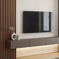 تی وی وال