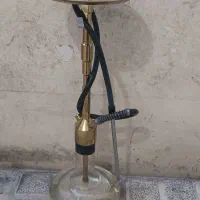 قلیون عربی فروشی
