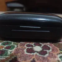 آرپاد نونو