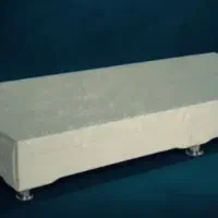 تخت خواب