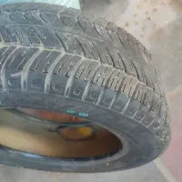 لاستیک  کویر  .ساینا.کوئیک