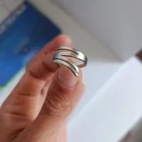 بدلیجات