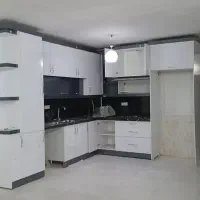 رهن واجاره