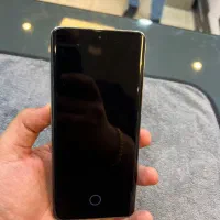 POCO X7|موبایل|شیراز, فخرآباد (دروازه کازرون)|دیوار