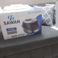 پلوپز