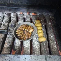 سلامـ  جویای کار درشیفت عصر