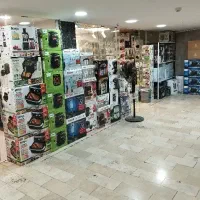 حسابدار خانم