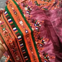 دوخت سبزو و لباس پلیواری اصل پذیرفته میشود