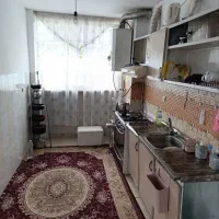 سوییت ۵۰متری ابتدای بلوار طبرسی|فروش آپارتمان|مشهد, رده|دیوار