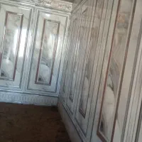 کاشی سرامیک کار