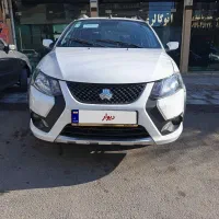 کوییک GXفول مدل1403