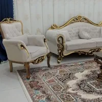 پرده|پرده، رانر، رومیزی|الوند, |دیوار