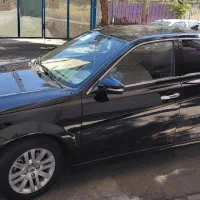 دنا پلاس ۶ دنده