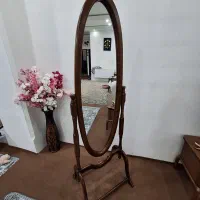 آینه قدی