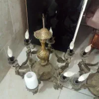 لوستر