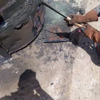 برشکار|استخدام صنعتی، فنی، مهندسی|کرمان, |دیوار