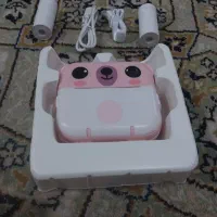 دوربین