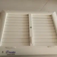دریچه کولر نو مارک