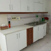 آپارتمان 40متر1خ ط2 شکوفه گیلکی کیامنش شکوری