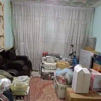 2عدد پرده تور