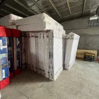 تشکتو از درب کارخونه بخر با ارسال رایگان ترند سال