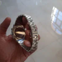 ساعت Chenxi|ساعت|لنجان, |دیوار