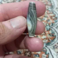 جواهرات
