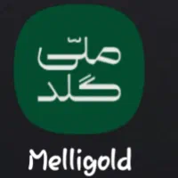 ملی گلد در آمد رایگان در خانه