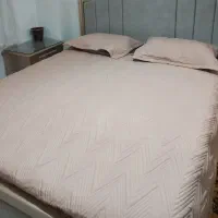 روتختی ترک