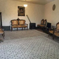 فروش ویلایی .نیار