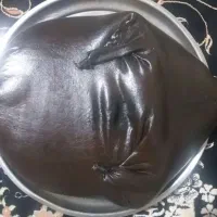 ماست دوغ روغن گوسفندی روغن گاو کره کشک عسل رب انار