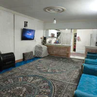 رهن-و-اجاره-خانه-95متری-توس-43-خیابان-شهید-غلامی